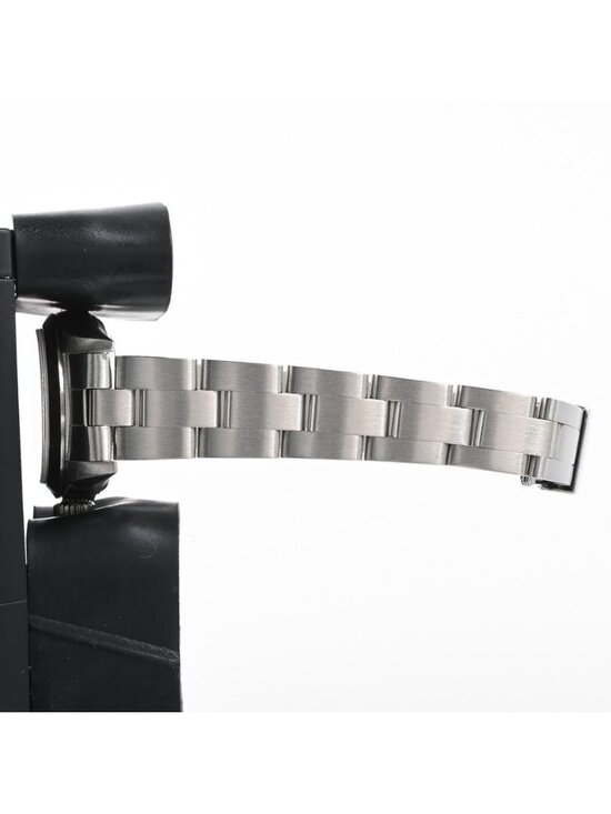 Rolex Watch Oyster Perpetual main image 6